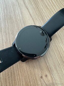 Garmin Venu 2 Plus - 2