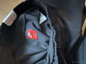 Nike Tech fleece súprava - 2