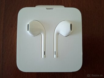 Predám Nové Iphone - 2