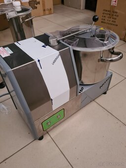 Kuter Empero SD01Y - 2