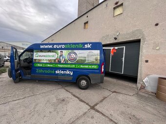 Peugeot Boxer 2.2 Hdi / 88kw - 2