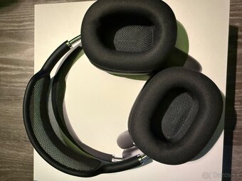 Apple AirPods MAX - 2