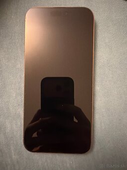 iphone 16 pro max 256gb - 2