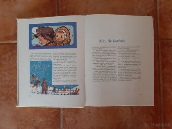 Poklady Zornicky - 2