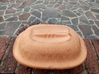 Predám peknú keramiku - 2