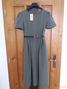 Šaty - 2