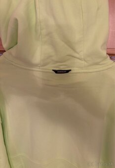 NAPAPIJRI oblecenie - 2