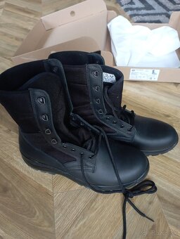 Letné kanady veľkosť 48 - 2