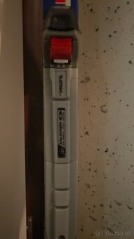 Bezky detske 130 - 2