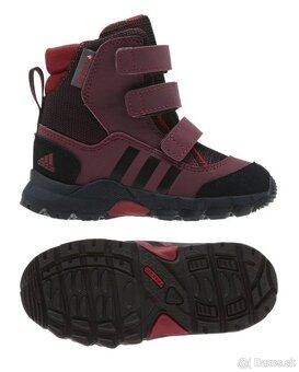 Adidas Holtanna veľ. 27 - 2