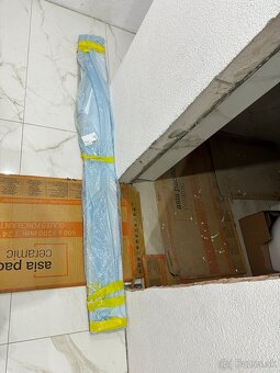 Parapet Slovaktual - 2