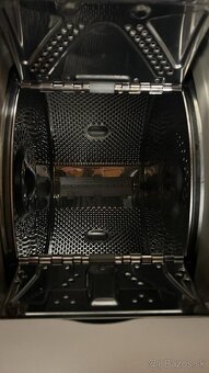 Práčka Whirlpool - 2