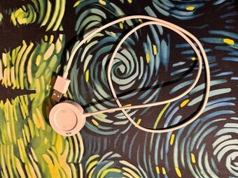 Smart hodinky XIAOMI Watch S3 - 2