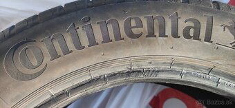 Pneumatiky 195/55/r16 - 2