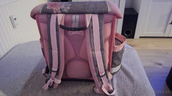 Školská taška BELMIL - 2