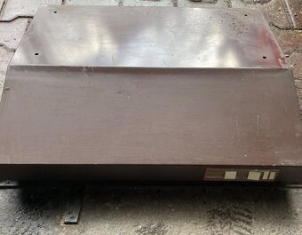 Digestor Tesla digest913 - 2