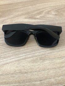 Slnečné okuliare - 2