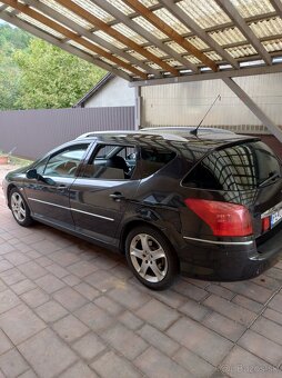 RÝCHLY PREDAJ Dohoda Istá - 2