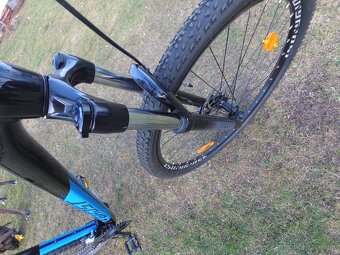 Ghost kato  universal - 2