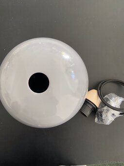 Candellux Monroe - 2