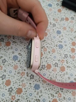 Carneo guardKid + 4g ultra - 2