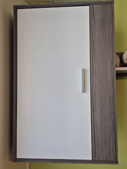 Obyvackova zostava - 2