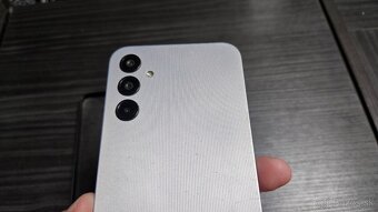 Samsung Galaxy A14 - 2