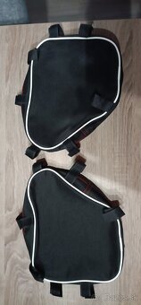 Yamaha Tenere 700 - 2