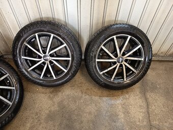 5x112 r16 - 2