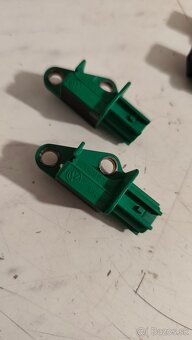 Senzo narazu Audi A4 A6 - 2