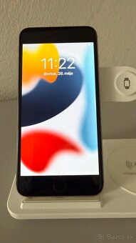iPhone 6s plus - 2