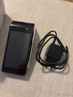 Ekasa - 2