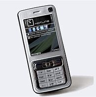 Predám fake telefón - paralyzér nokia K95, úplne nový - 2