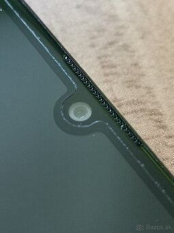 Huawei Y6 2019 - 2