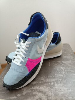 Pánske tenisky Nike - 2