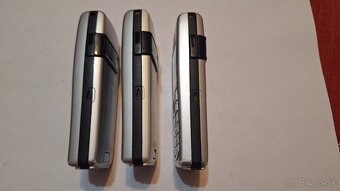 Nokia 6230i - 2