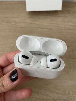 AirPods Pro - 2