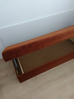 Valandy - 2