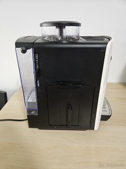 Kávovar Krups - 2