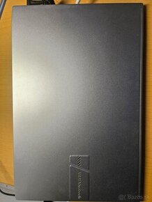 ASUS Vivobook 15 pro Oled RTX 3050 - 2