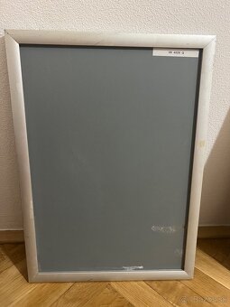predam - 2