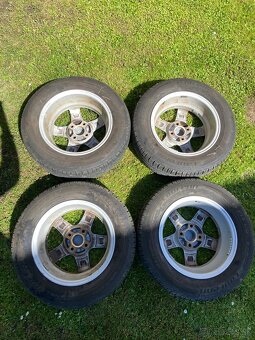 185/65 r14 - 2