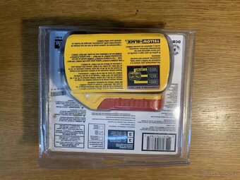 DeWALT baterie 9 ah Flex volt - 2