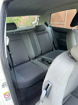 Volkswagen Fox - 2