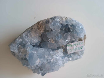 celestin - 2