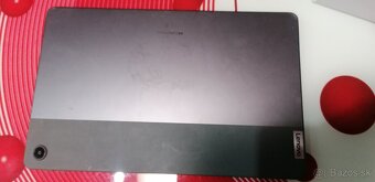 Tablet - 2