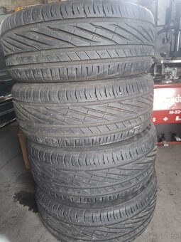 5x112 R17 - 2