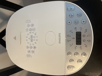 Multifunkčný hrniec Philips HD4713/40 MultiCooker - 2