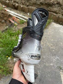 Korcule Bauer Vapor Hyperlite 2 - 2