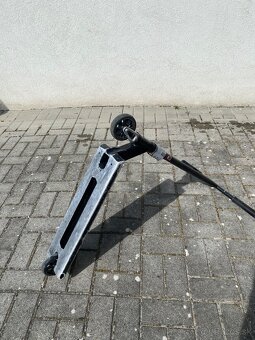 freestyle kolobezka - 2